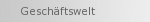 Gesch�ftswelt