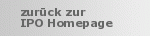 Zur IPO Homepage